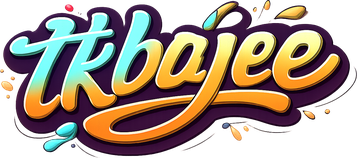 tkbajee